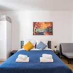 Apartments Kazimierz Old Town